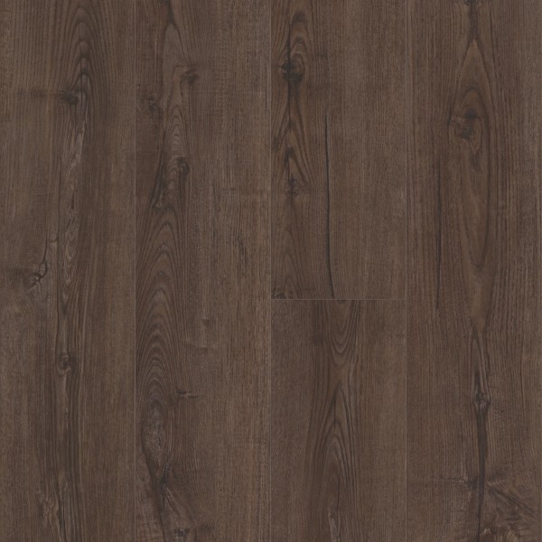 COREtec Plus HD Smoked Rustic Pine (7 X 72)